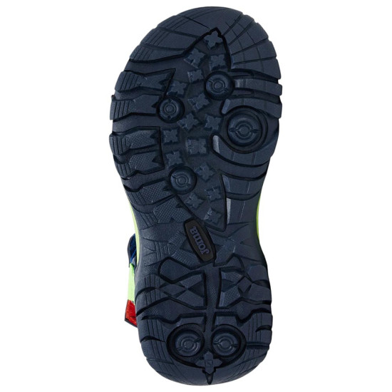 Joma S.Climber Jr Joma S.Climber Jr